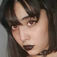 jor.chan Nude