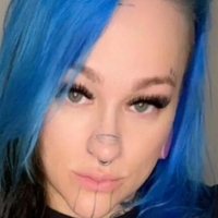 Jordain Sue Nude