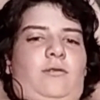 Jordan Mann Nude