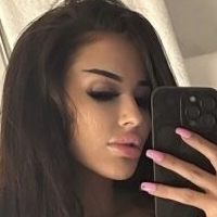 Jordan Millicent Nude