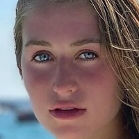 Jordyn Huitema Nude