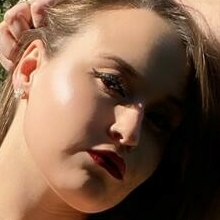 Jordynne Grace Nude