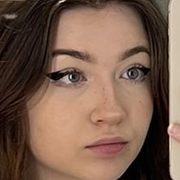 Jorhdys Nude