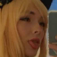 Josei.Otoko Nude