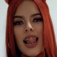 Joseling Valentina Nude