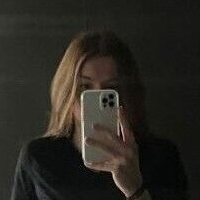 Josephinegainz Nude