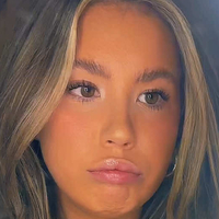 josieerussell Nude