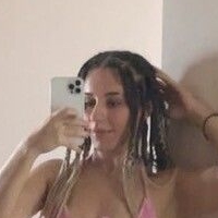 josimikku Nude