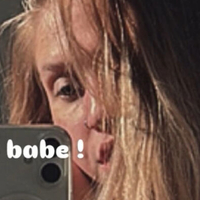 josixmeyr Nude