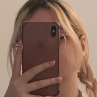 Joulinara gesucht Nude