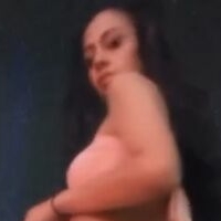 jovanajoestar Nude