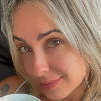 Joyce Gumiero Nude