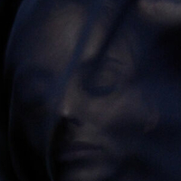 Joyce Verheyen Nude