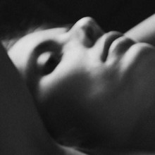 Joyce Verheyen Nude
