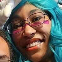 JoycePanda Nude