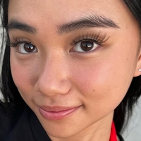 Joyy.mei Joyce Nude