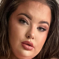 jprxo Nude