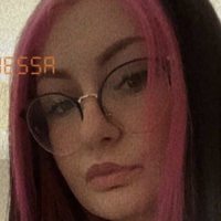 jreenle Nude