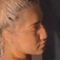 Jstaxxx Nude