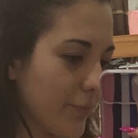 juaniita_love Nude