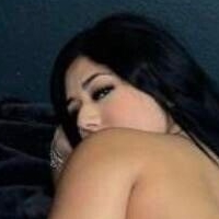 juanita_b7 Nude