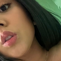 Juanita Barragan Nude