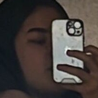Juanita Calderon Nude