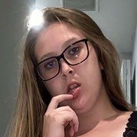 Juicy Jess Nude
