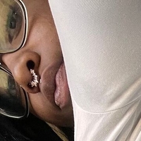 juicythadiva Nude