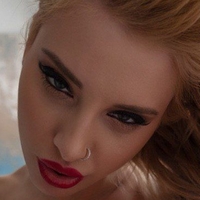 Juju Brais Nude