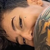 julha Nude