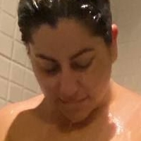 Juli Figueiro Nude