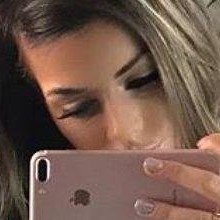 Juli Annee Nude