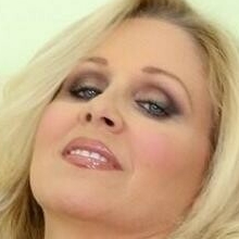 Julia Ann Nude