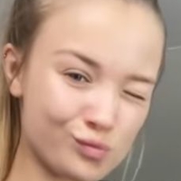 Julia Beautx Nude