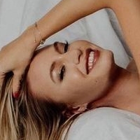 Julia Chavanne Nude