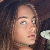 Julia Erokhina Nude