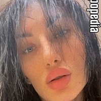 Julia Granieczny Nude