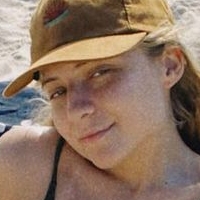 Julia Maggessi Nude