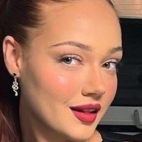 Julia_Pazour Nude
