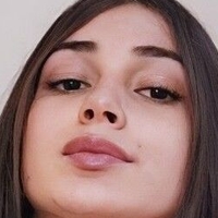 Julia Reis Nude