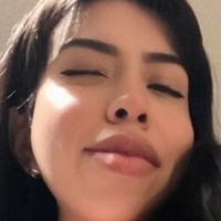 Julia Rubio Nude