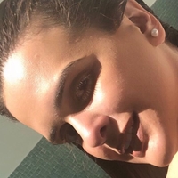 Julia Yebsc Juyebsc Nude