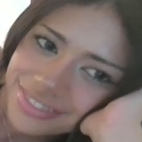 Juliaabrooks Nude