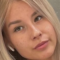 JuliaBerrin Nude
