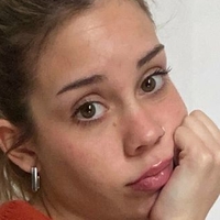 juliagonzaa Nude