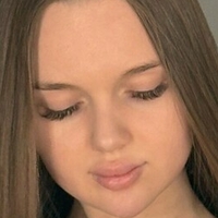 juliagrander Nude