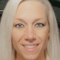 juliajay Nude