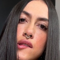 Juliana Nossa Nude