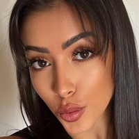 julianaherrera Nude